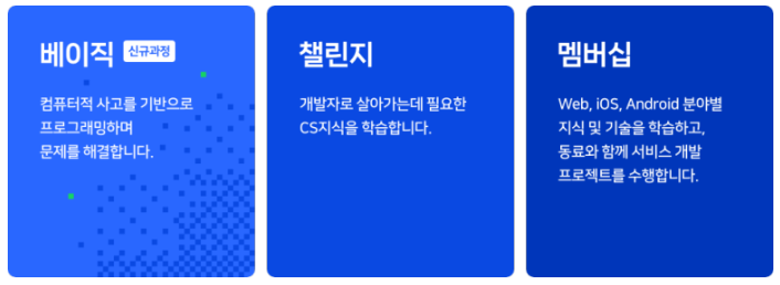 부스트캠프 웹・모바일 9기 