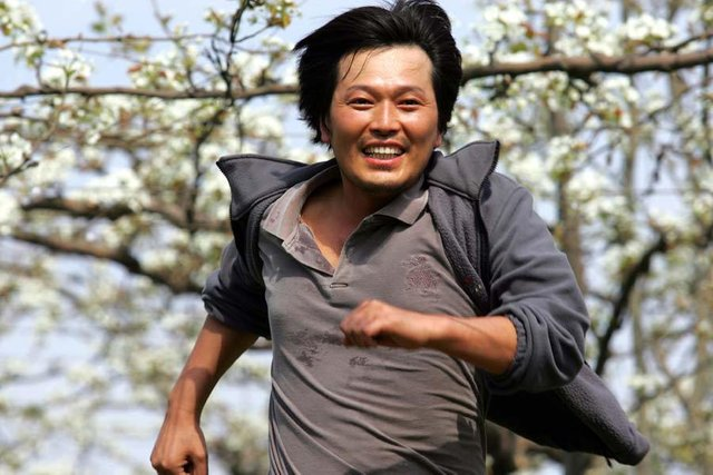 10시 50분의 내 모습