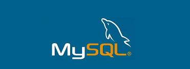 MySQL