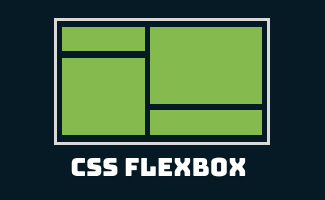 CSS FLEXBOX
