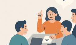 Featured image of post Raft 합의 알고리즘