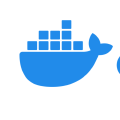 1. Containerize an application