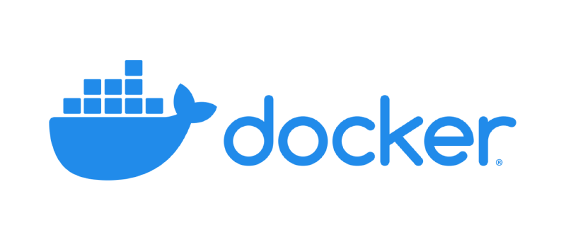 Featured image of post 1. Containerize an application
