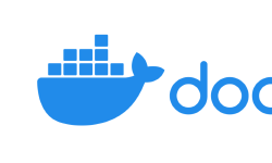Featured image of post 4. Persist the DB