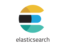Featured image of post Elasticsearch