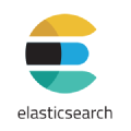 Elasticsearch