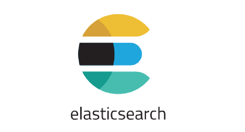 Featured image of post Elasticsearch