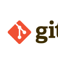 Git 객체로 살펴보는 add와 commit