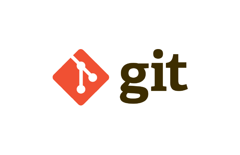 Featured image of post Git 객체로 살펴보는 add와 commit