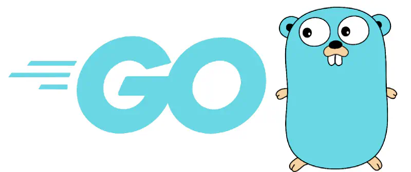 Featured image of post Golang: 1. 변수와 상수