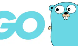 Featured image of post Golang: 11. defer와 panic