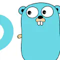 Golang: 12. Go 루틴