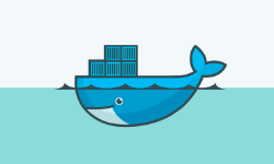 Featured image of post 1. Docker를 이용한 컨테이너 배포