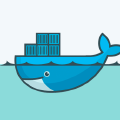 1. Docker를 이용한 컨테이너 배포