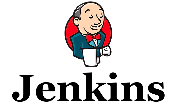 Jenkins