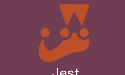 Featured image of post Jest를 활용한 유닛 테스트