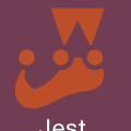 Jest를 활용한 유닛 테스트