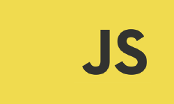 Featured image of post Javascript - Closure