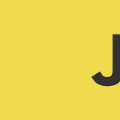 Javascript - Closure