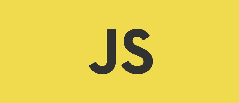 Featured image of post Javascript - Closure