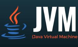 Featured image of post JVM