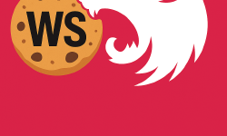 Featured image of post NestJS에서 WsAdapter 커스터마이징으로 세션 공유하기