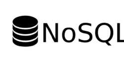 Featured image of post NoSQL이란?