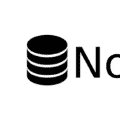 NoSQL이란?