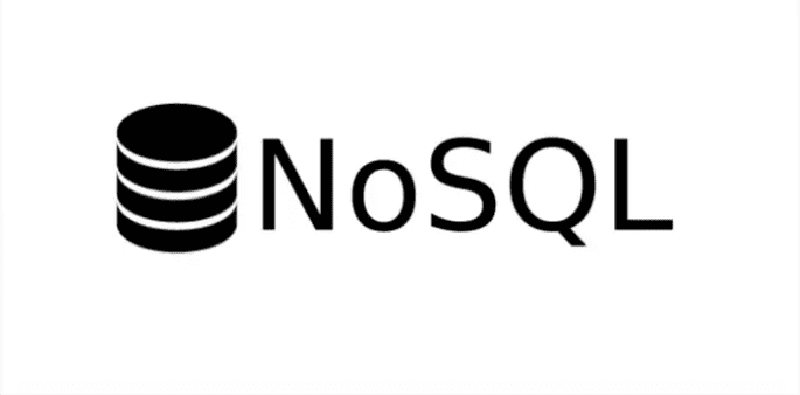 Featured image of post NoSQL이란?