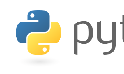 Featured image of post Python - Generator