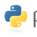 Python - Generator