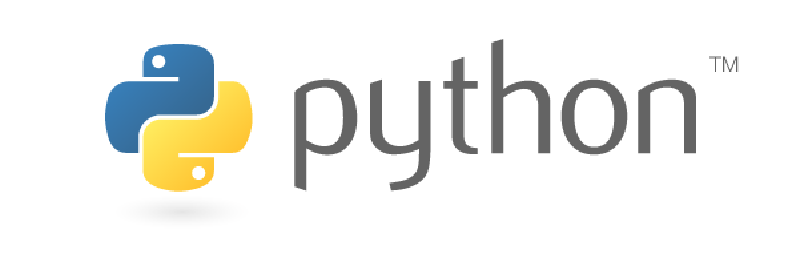 Featured image of post Python - Generator