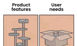 Featured image of post Redis 사용 여부 결정하기: 지금은 단순하게, 나중엔 안전하게