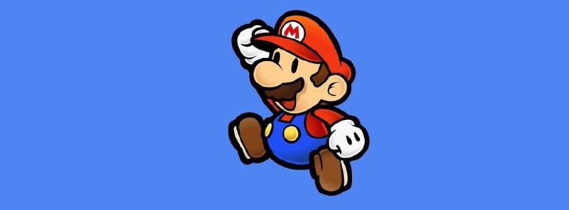 Featured image of post [Toy Mario: Auth] 1. 스프링부트 프로젝트 구성하기