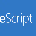 TypeScript Tutorial - 1. Gettig Started(1)
