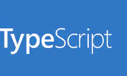 Featured image of post TypeScript Tutorial - 1.2 Why use TypeScript