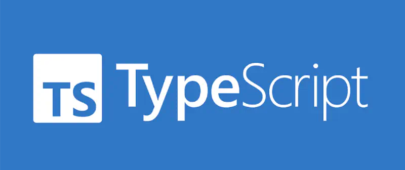 Featured image of post TypeScript Tutorial - 2. Basic Types