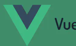 Featured image of post Vue3 살펴보기