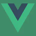 Vue3 살펴보기