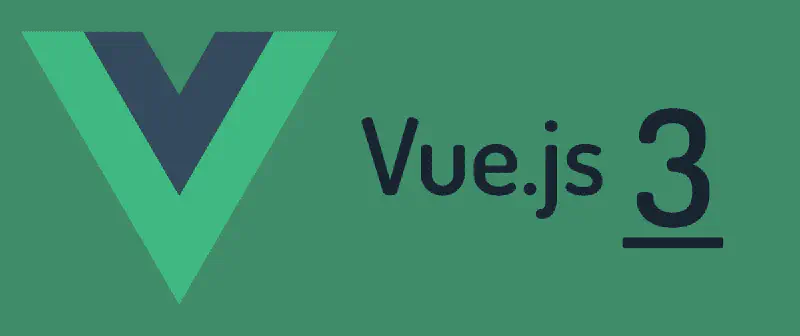 Featured image of post Vue3 살펴보기