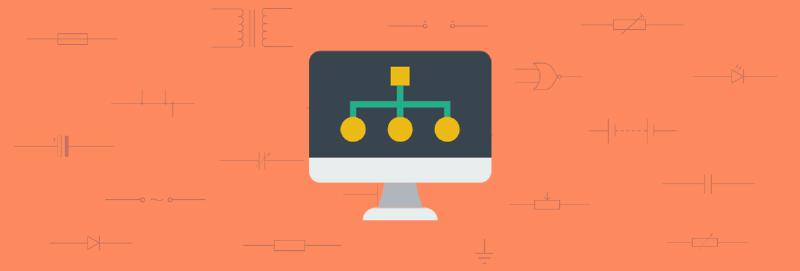 Featured image of post Web