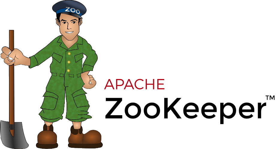 Apache ZooKeeper